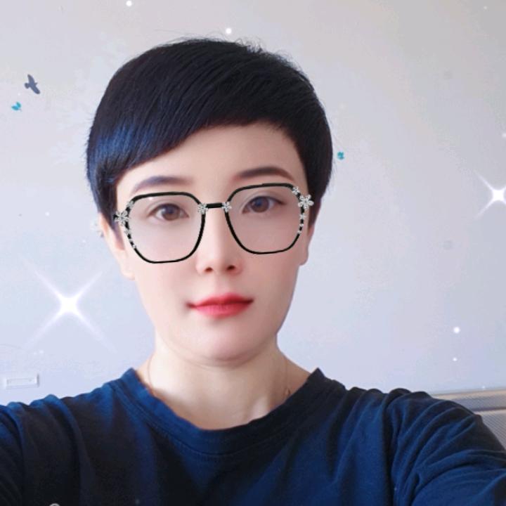 糖宝🎤