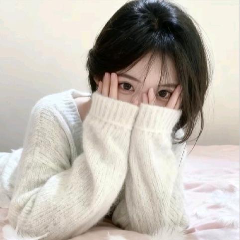 Qin.小妍