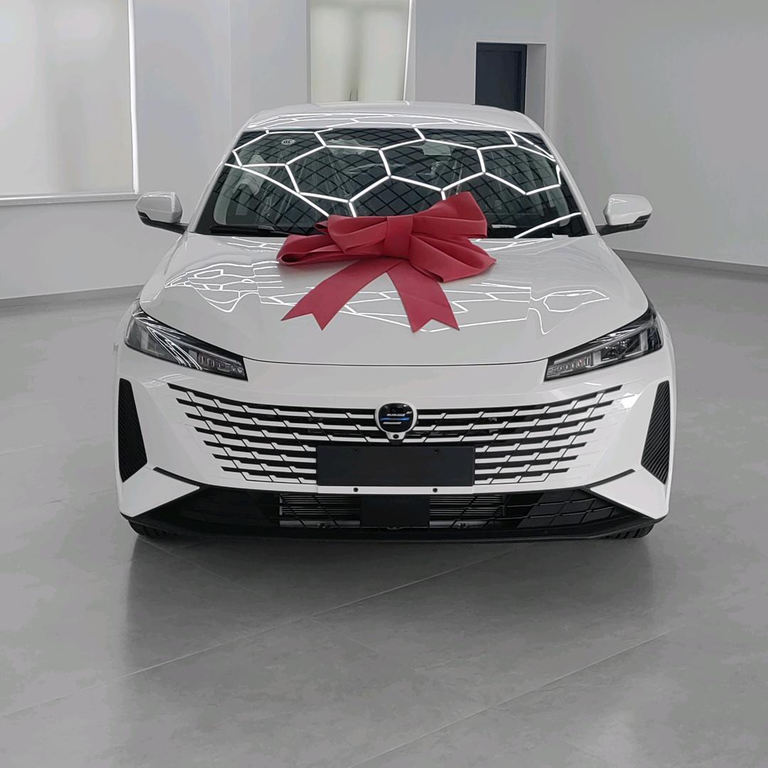 沈阳华颐汽车｜嘉伟