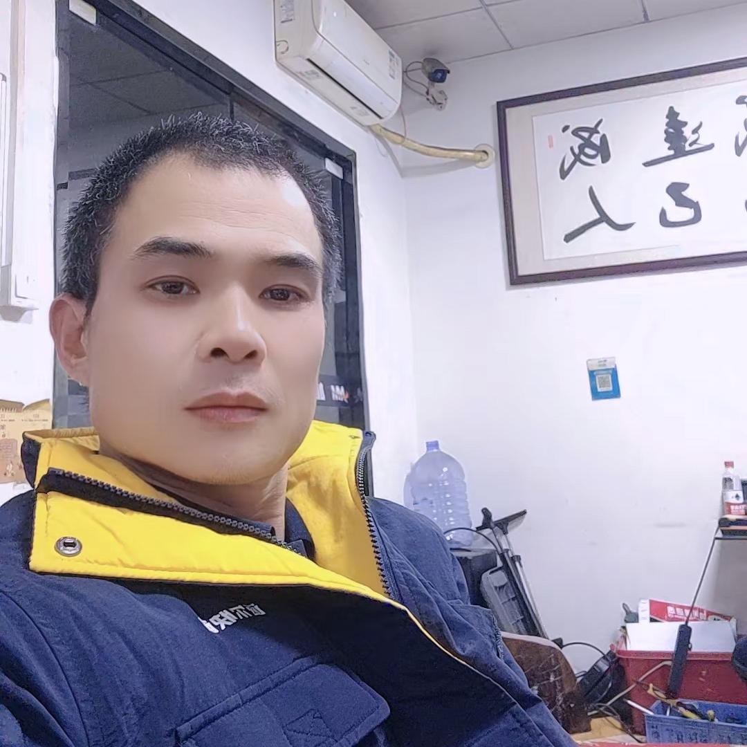 物流公司