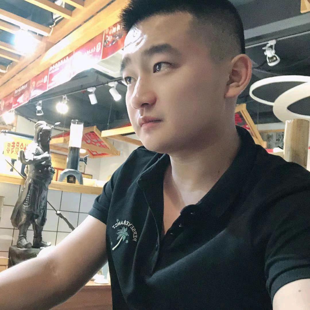 铭 捷