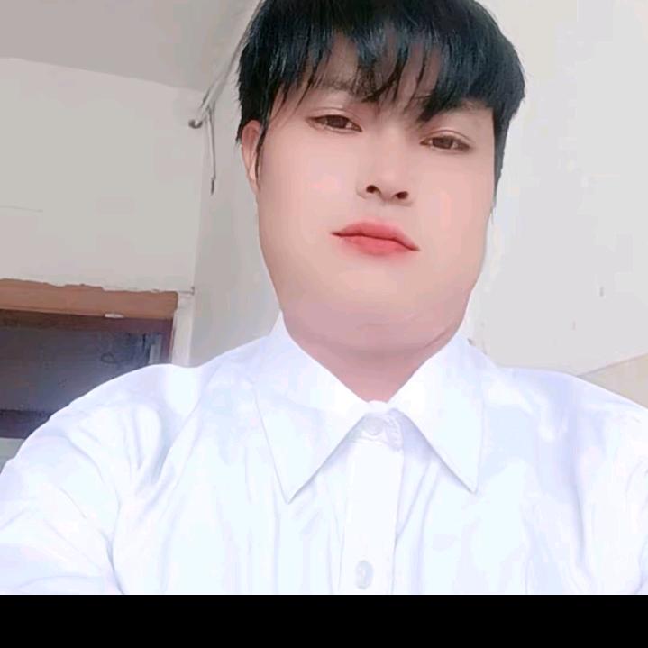 梦中🍎🍎情人