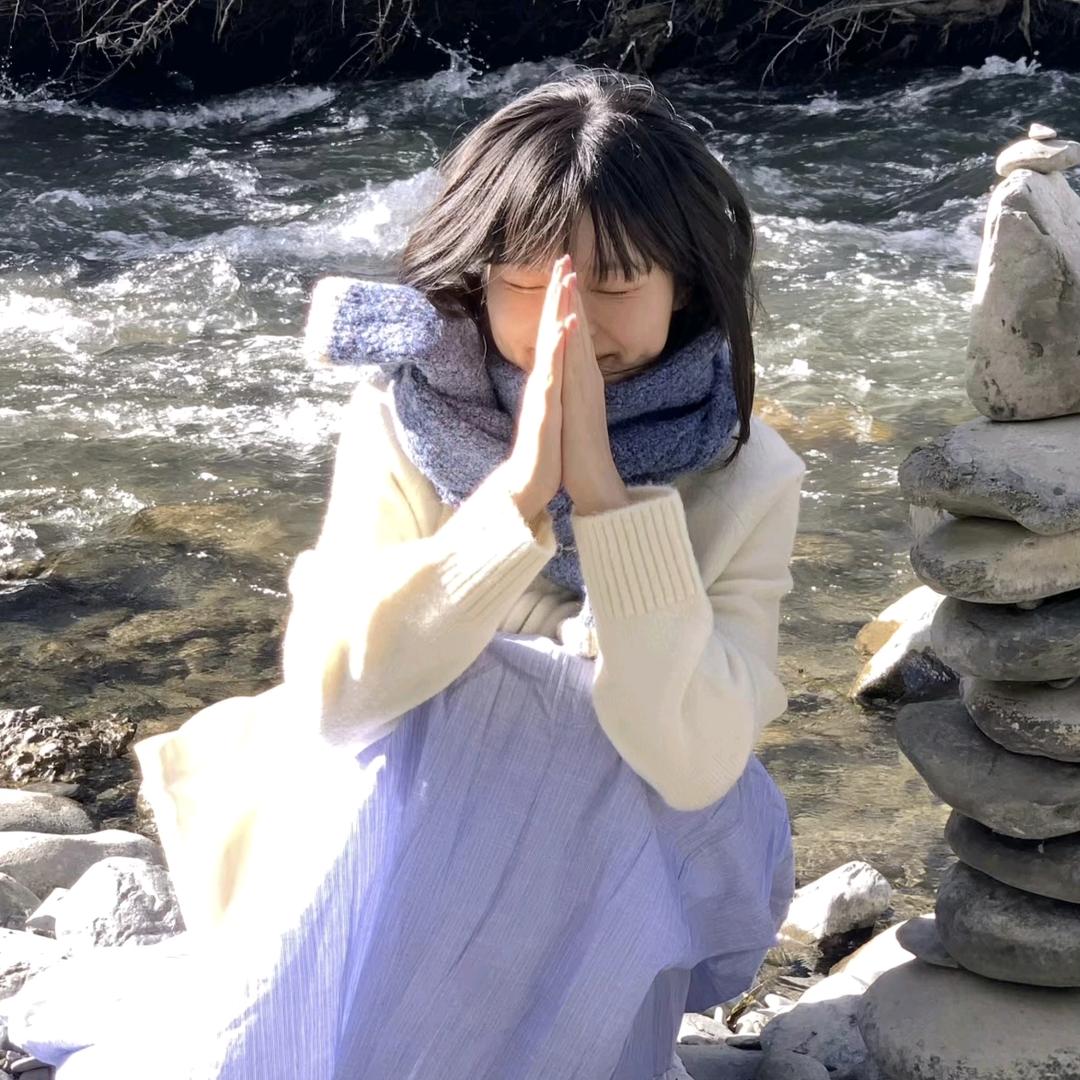 ʚAlice头像