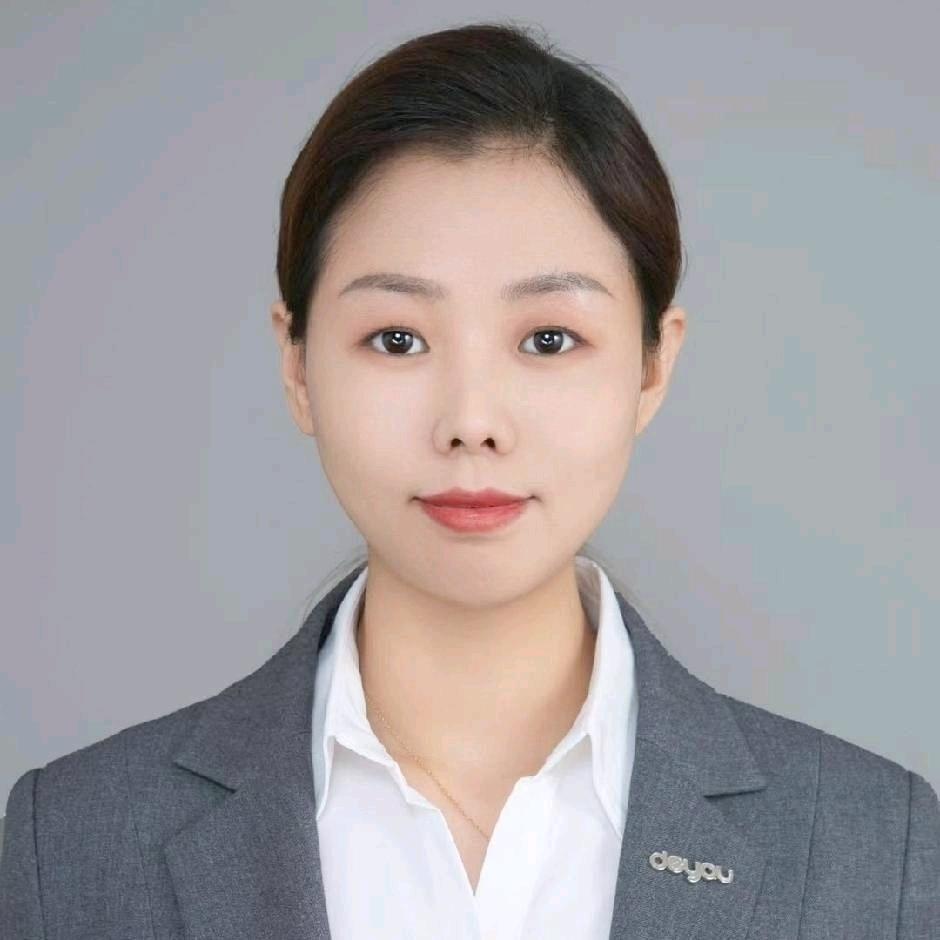 王志云-西安汉城南路-租房