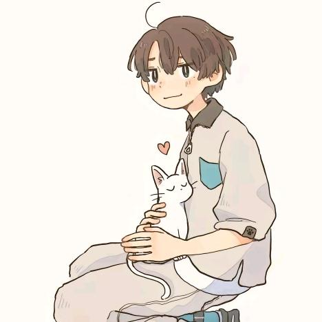 🐍么都有