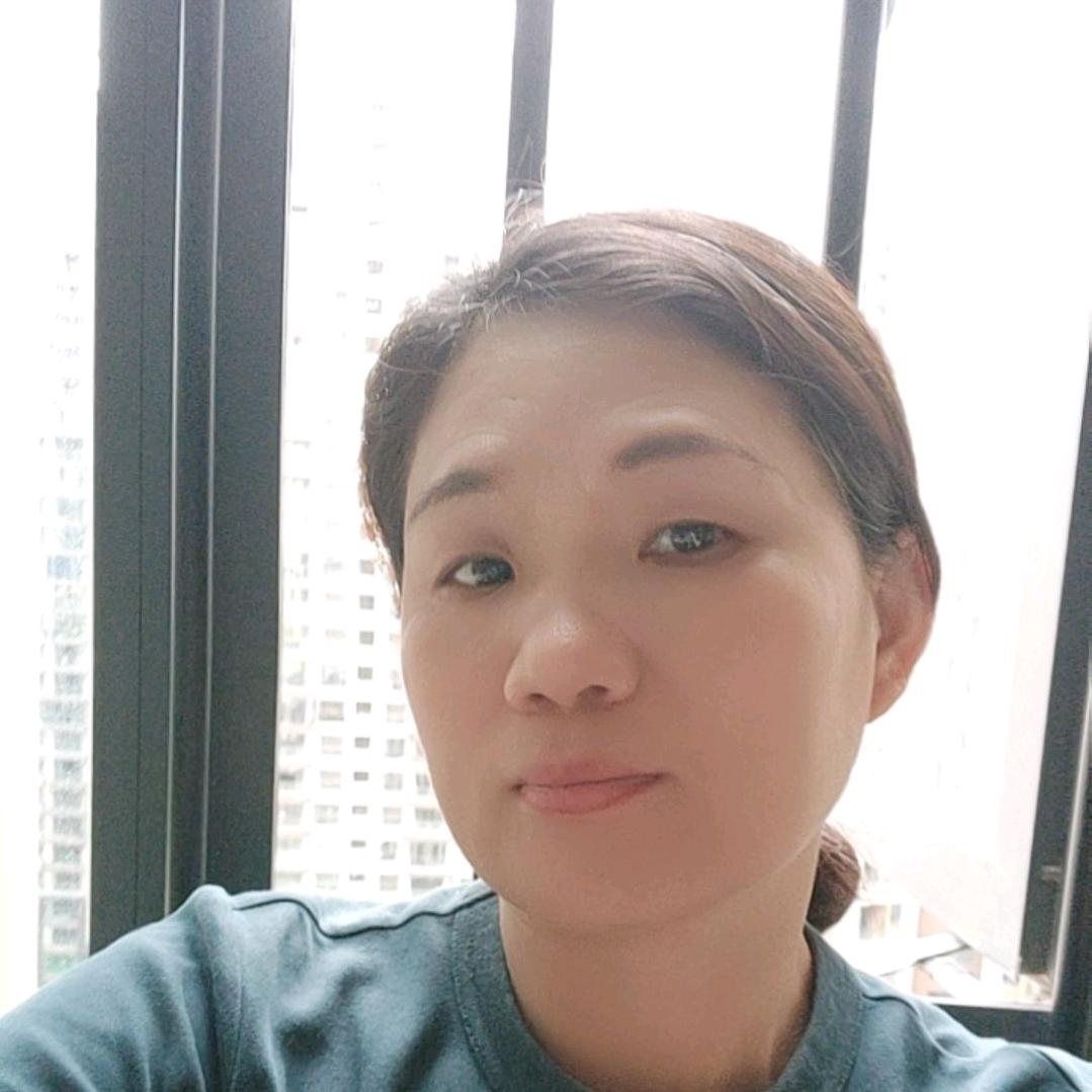 阿连