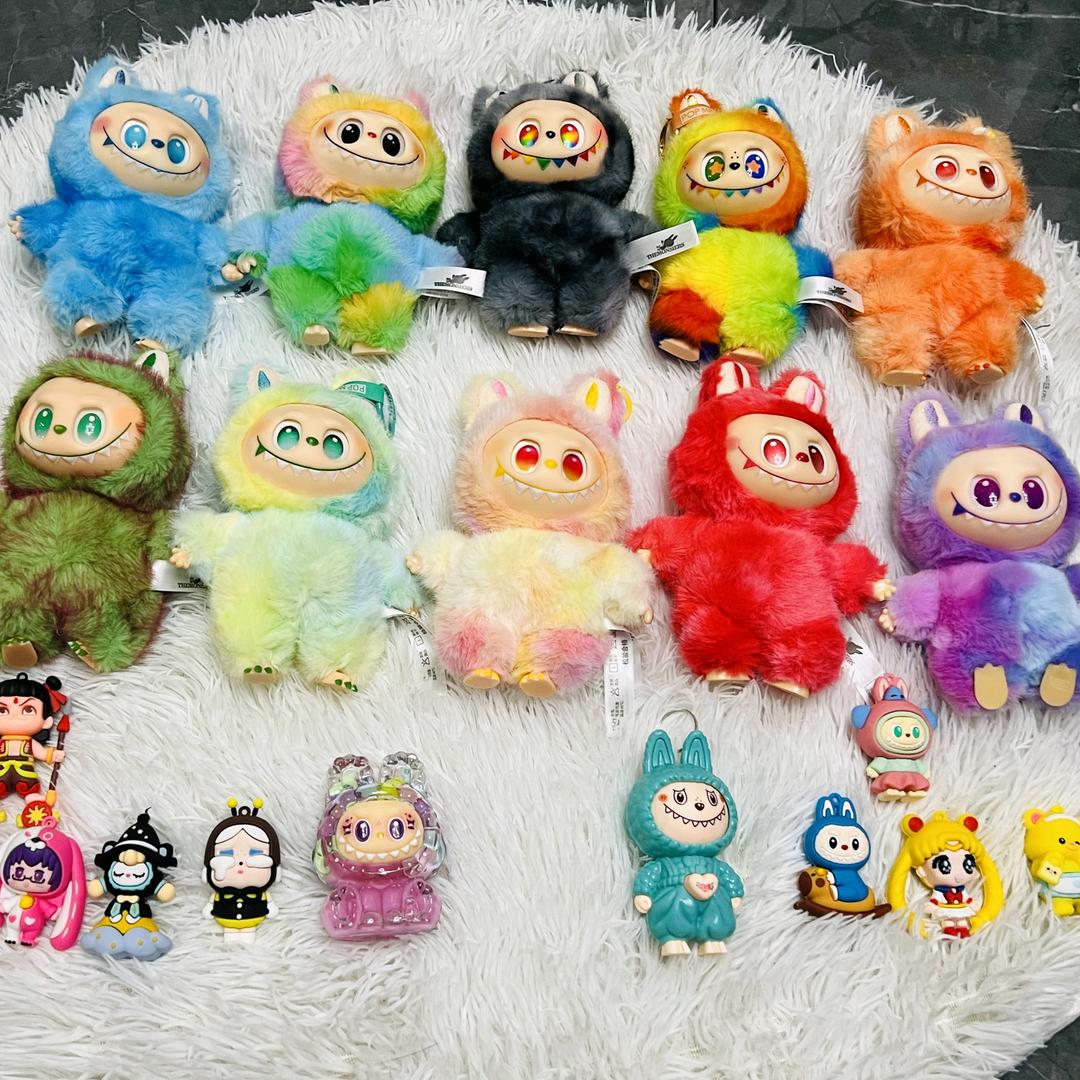 重生之我在摆摊卖玩具赚钱去巴厘岛