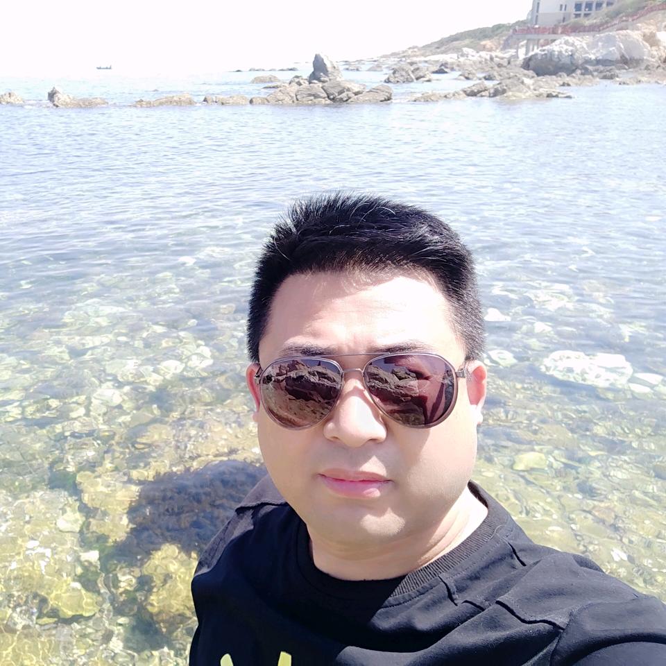 老唐的外贸高货