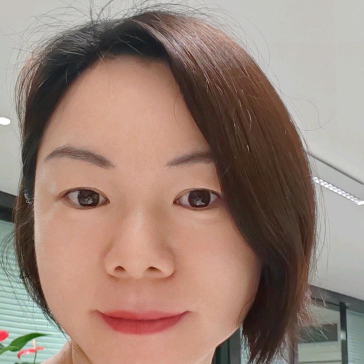 小皮闯江湖