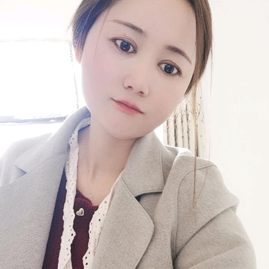 🥀এ᭄终是    ꦿ过💔客 ོ࿐ᩚ