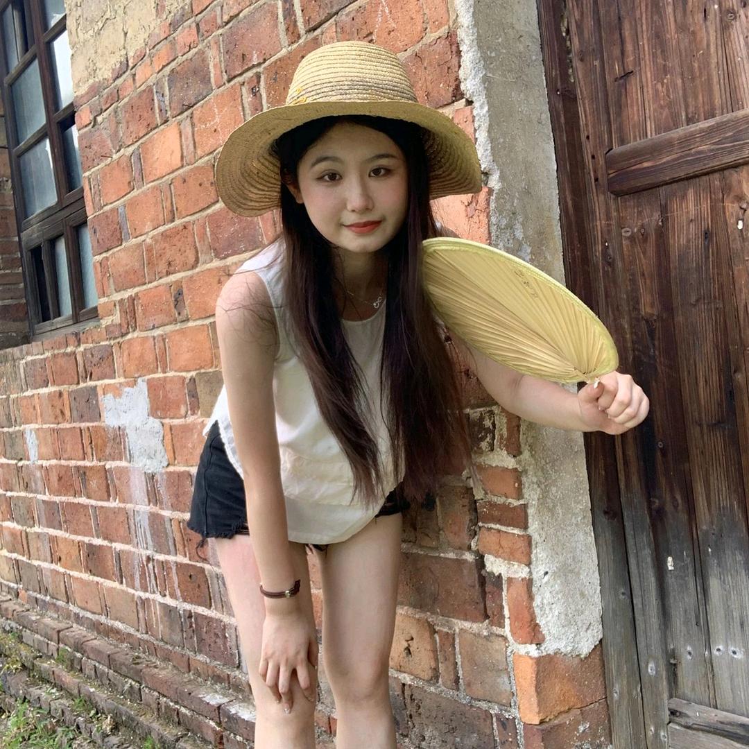 丫丫姐分对象了