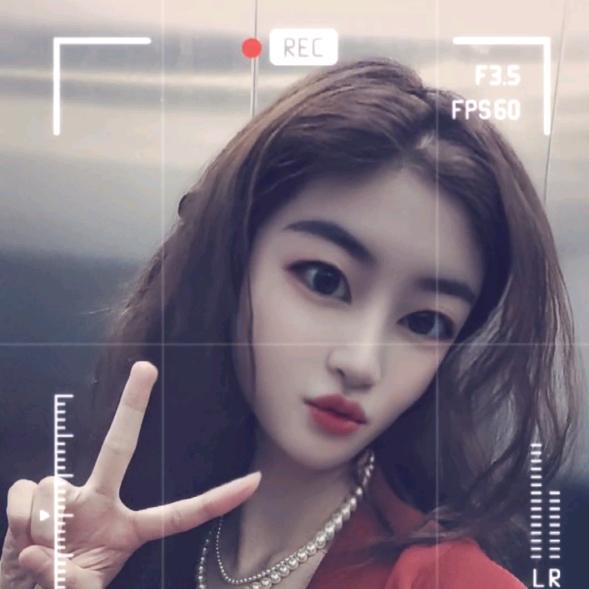 诺❤️❤️❤️ 言