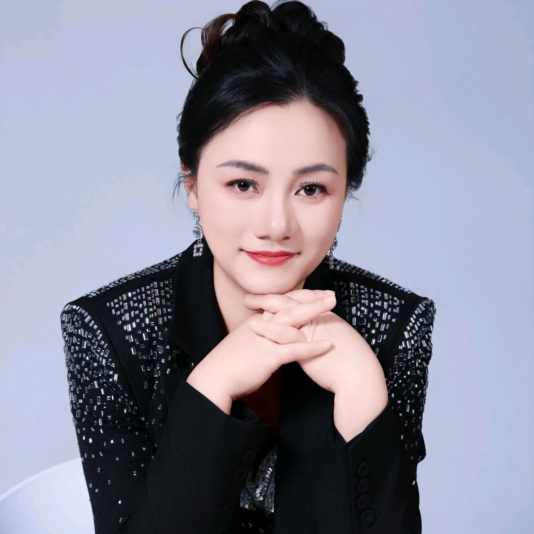 艾莎莱曼（恒盛豪庭店）