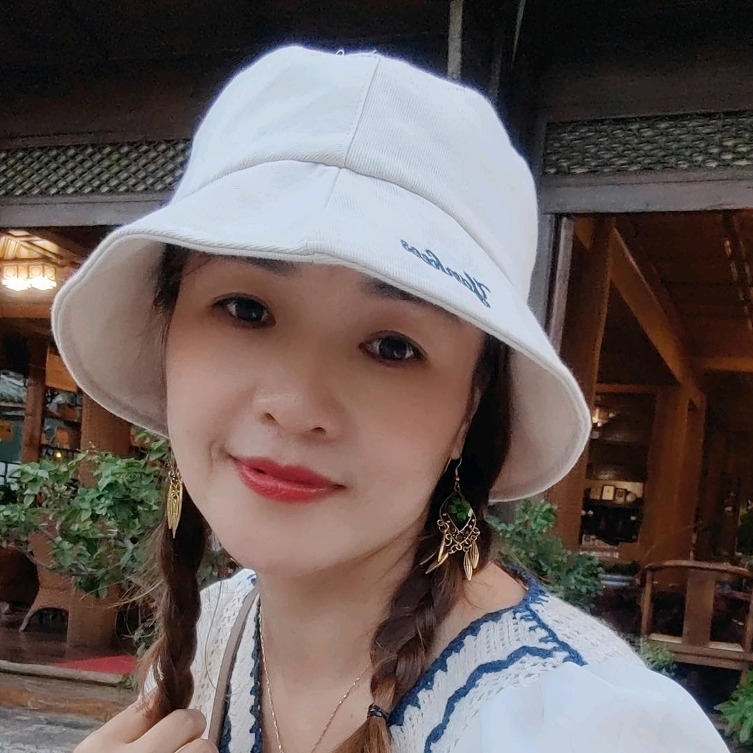 华丽丽