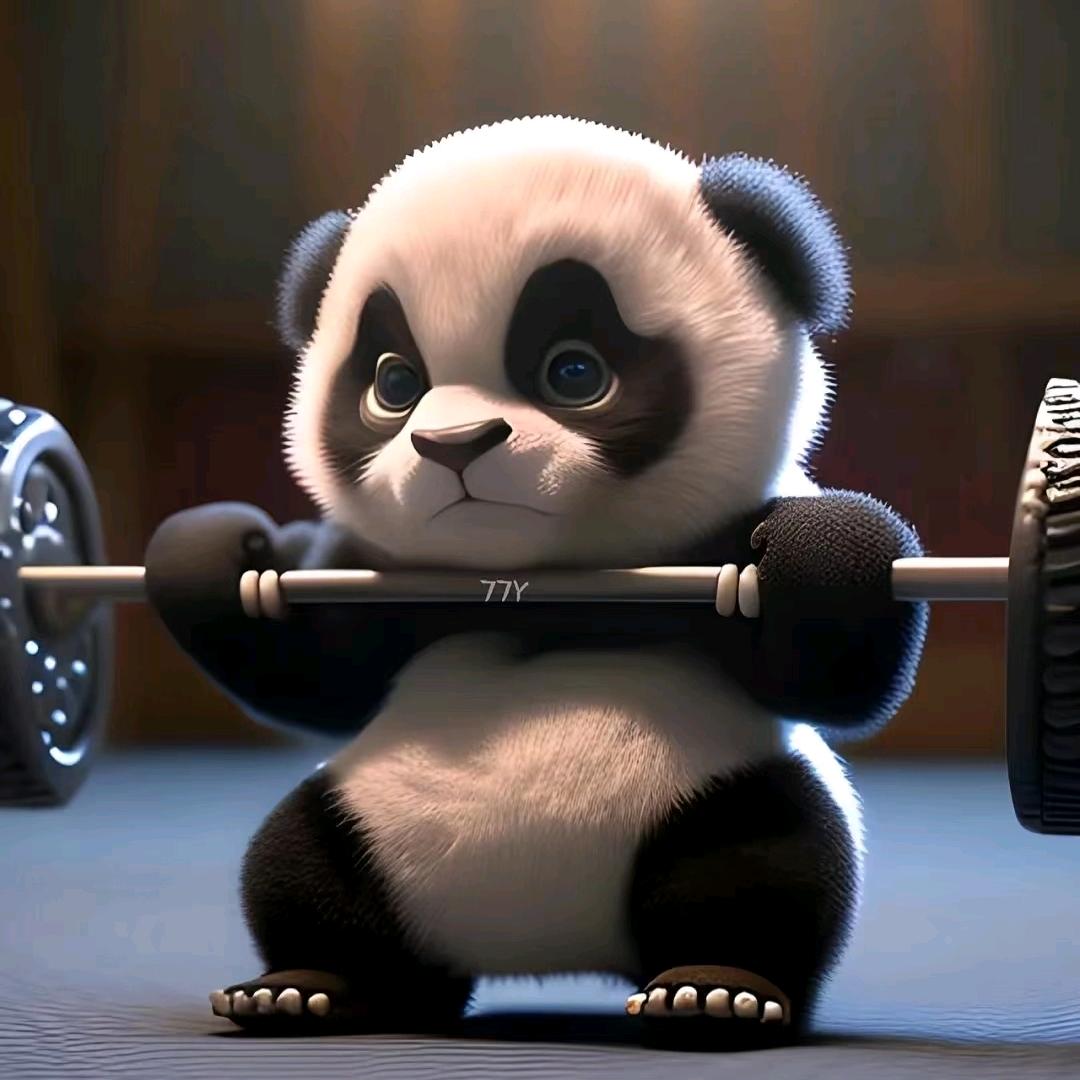 柠檬🍋✇2000ღ᭄爱大叔🕊꧔