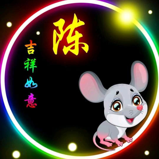 爱心护工