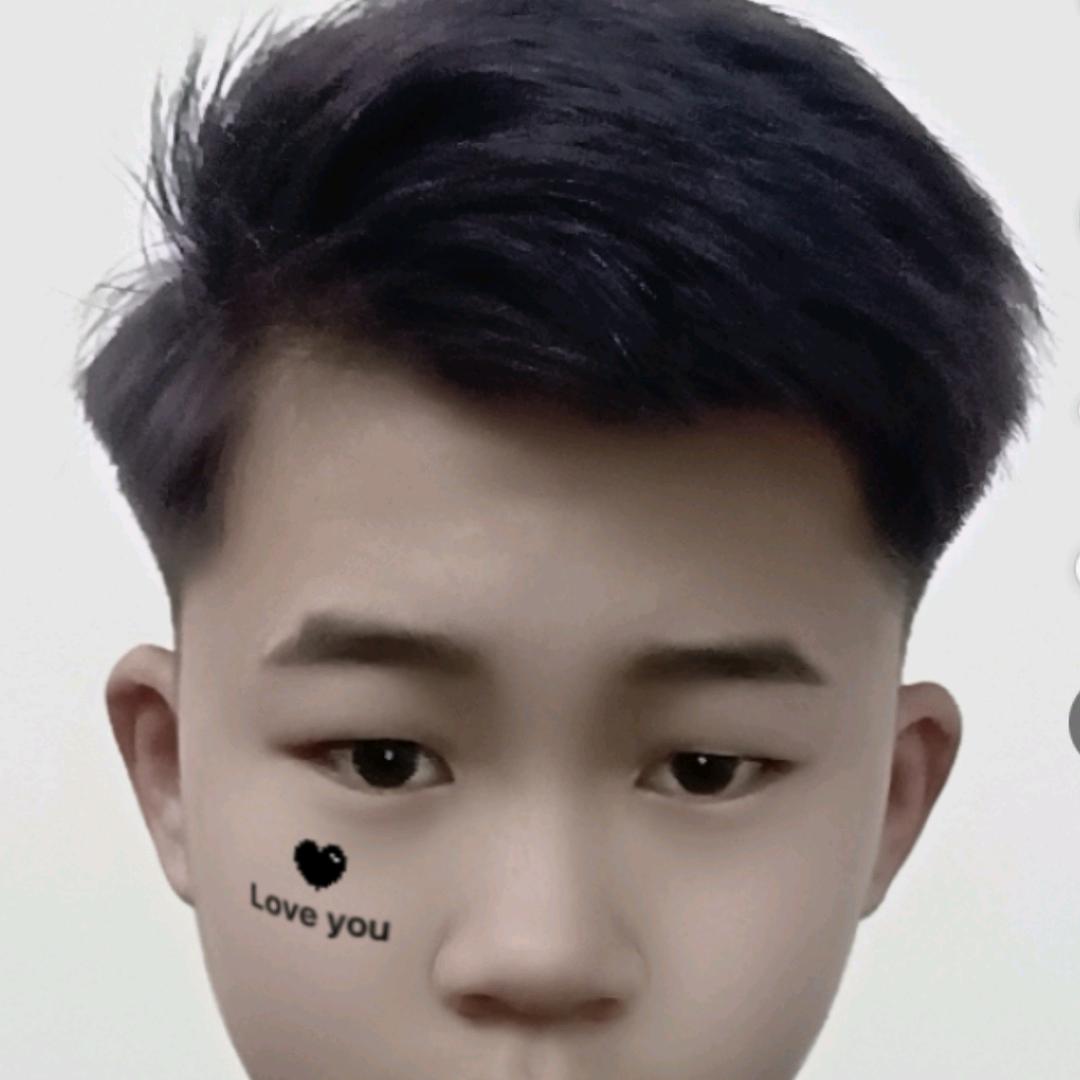 zhang   yu