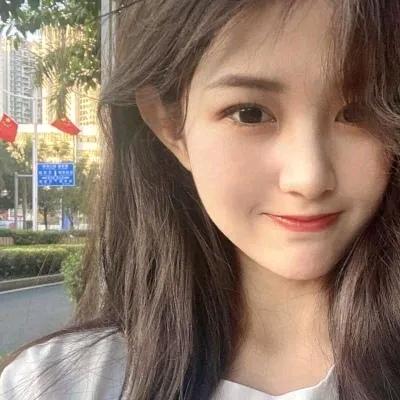 柒玖
