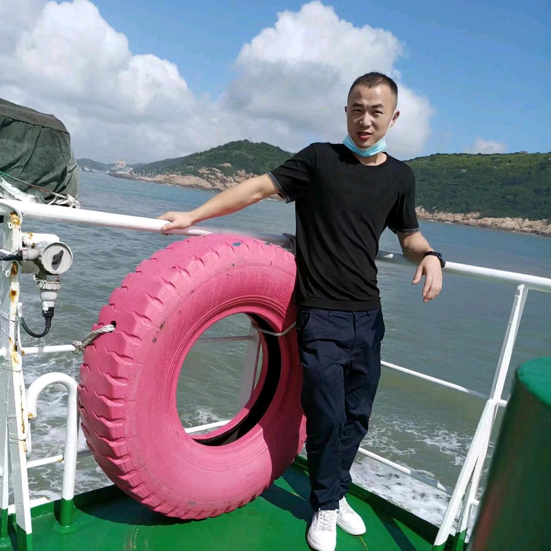 豆哥