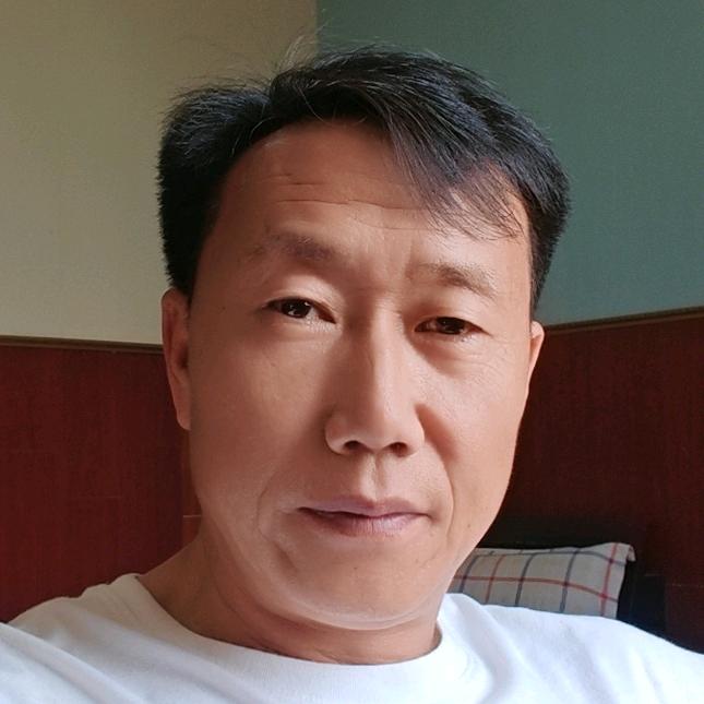 国庆农场优选