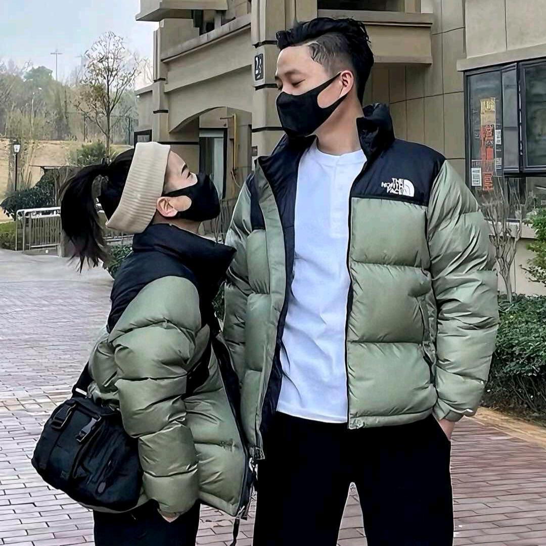 AAA悠悠