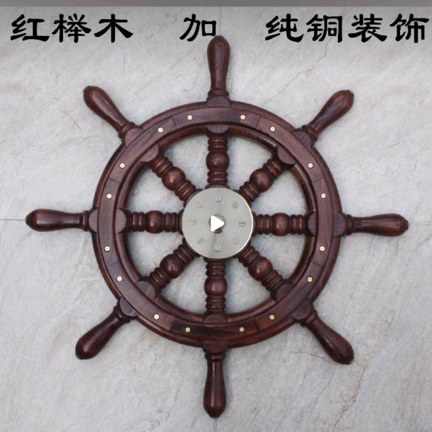 少伟