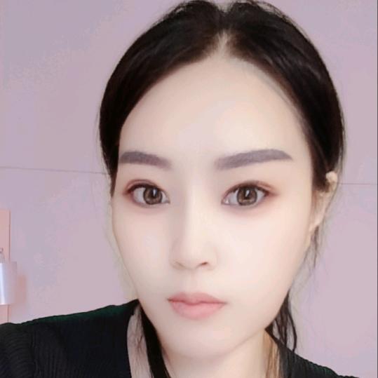 小雪