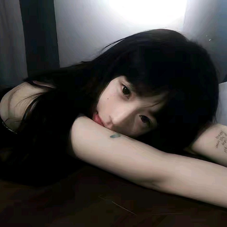 粘豆包