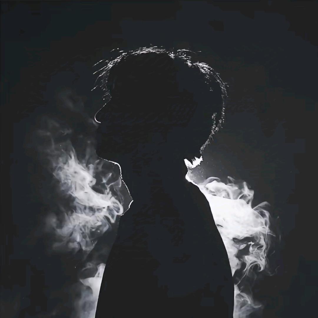 ௸྄ིོུ随风คิดถ