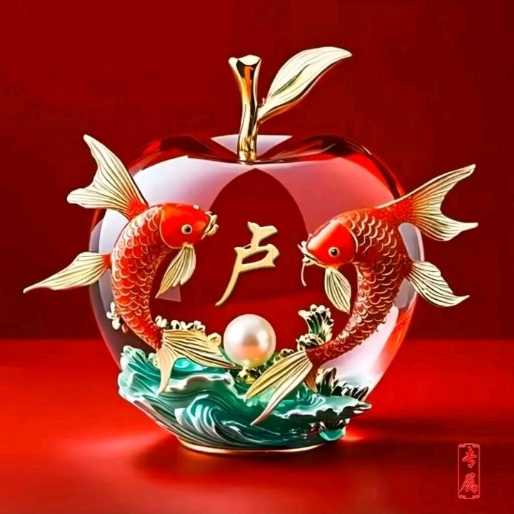 阳光装饰刘先生