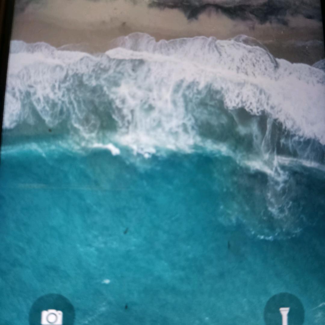 海浪99