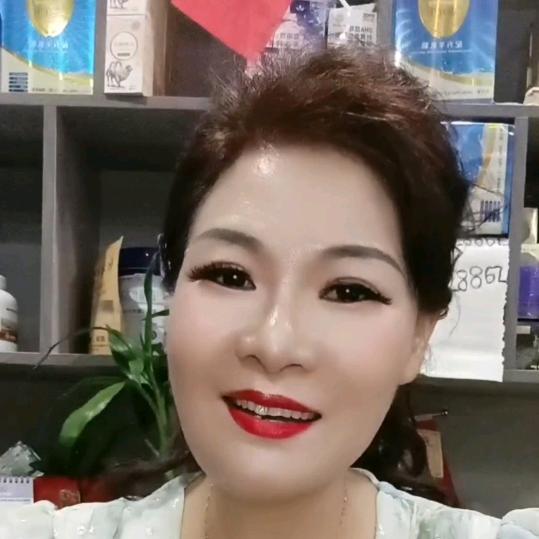 儋州蕙姐小店
