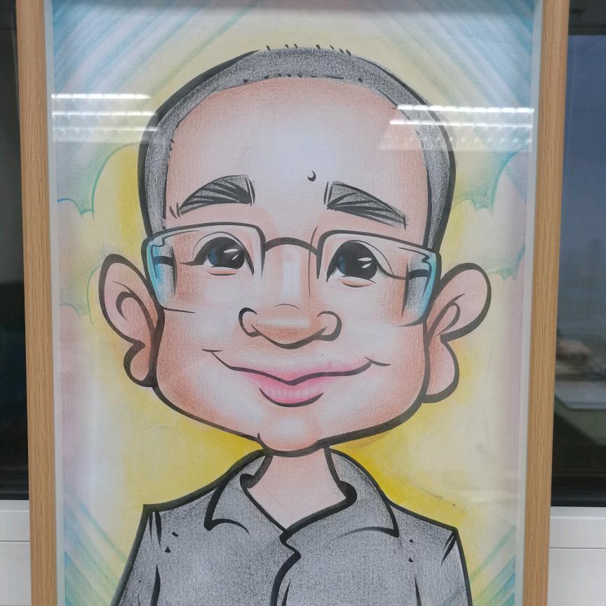 卓越之家心理咨询