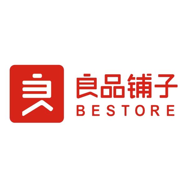 永润广场店良品铺子