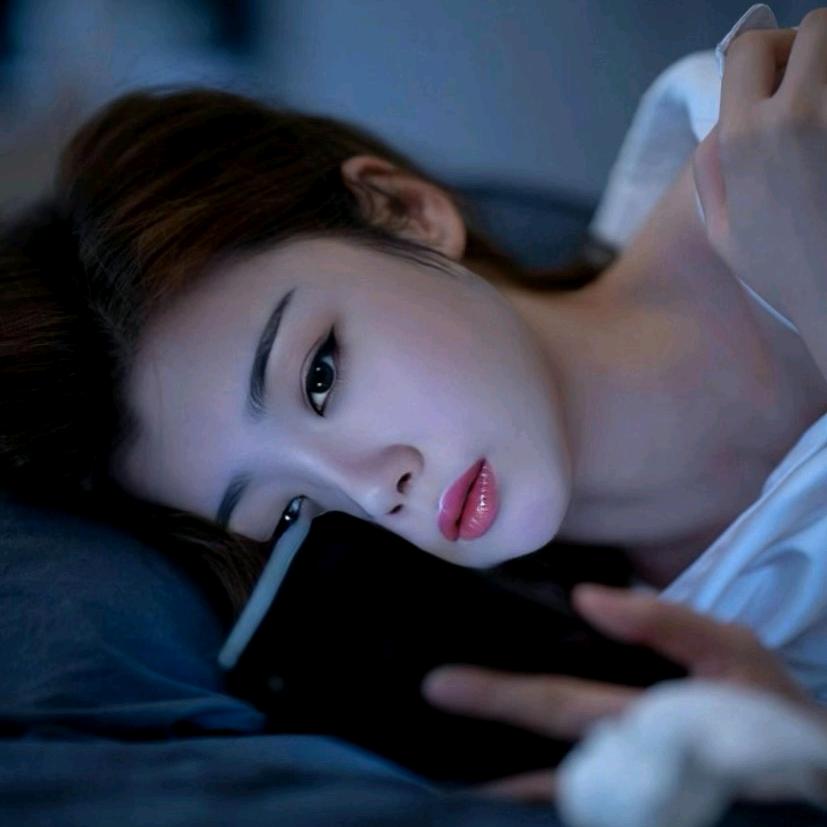 ᥫᩣ: LWᥫᩣ