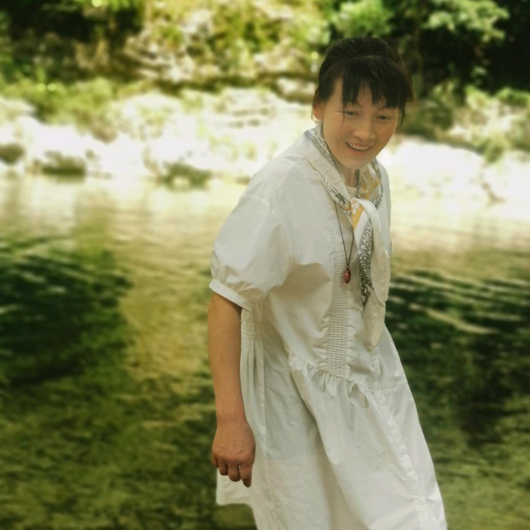 幸福女王