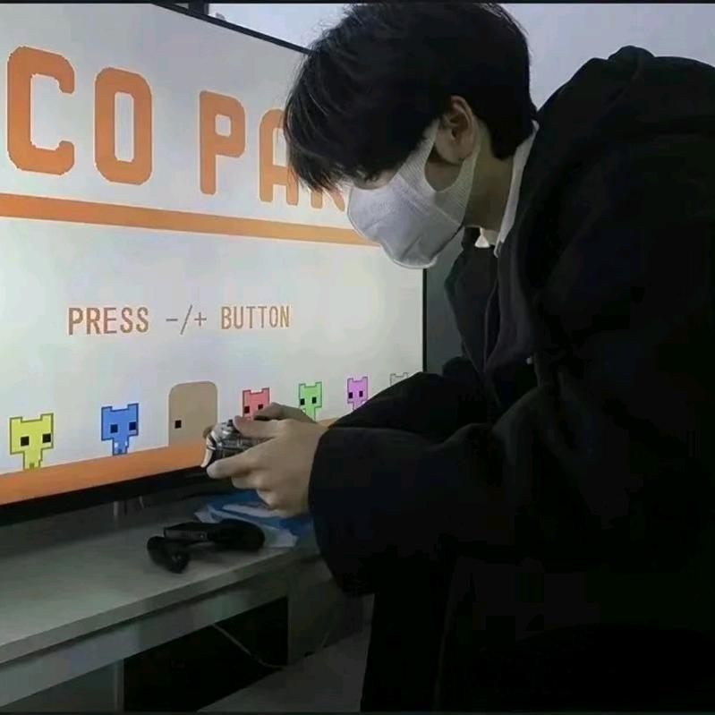 寄信.