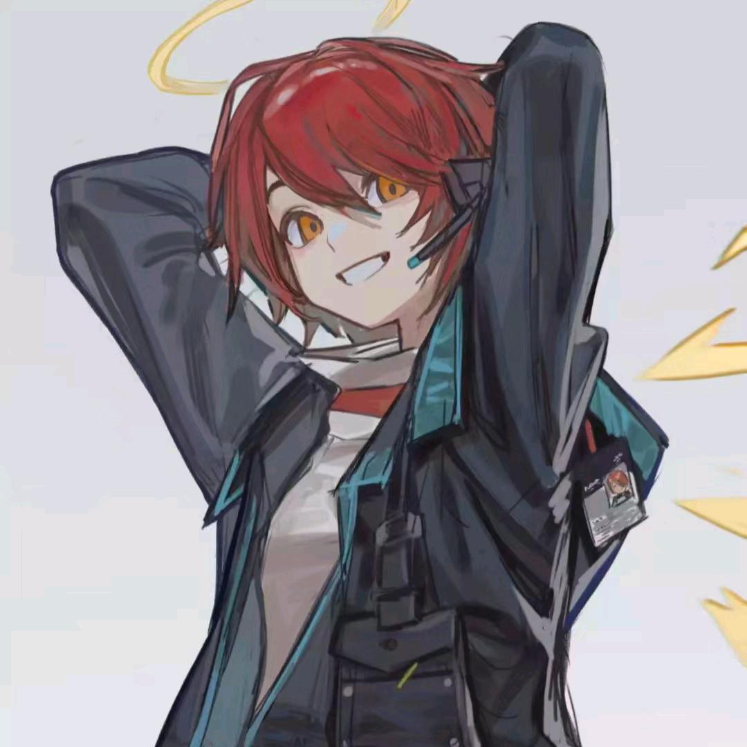 监督主播背单词