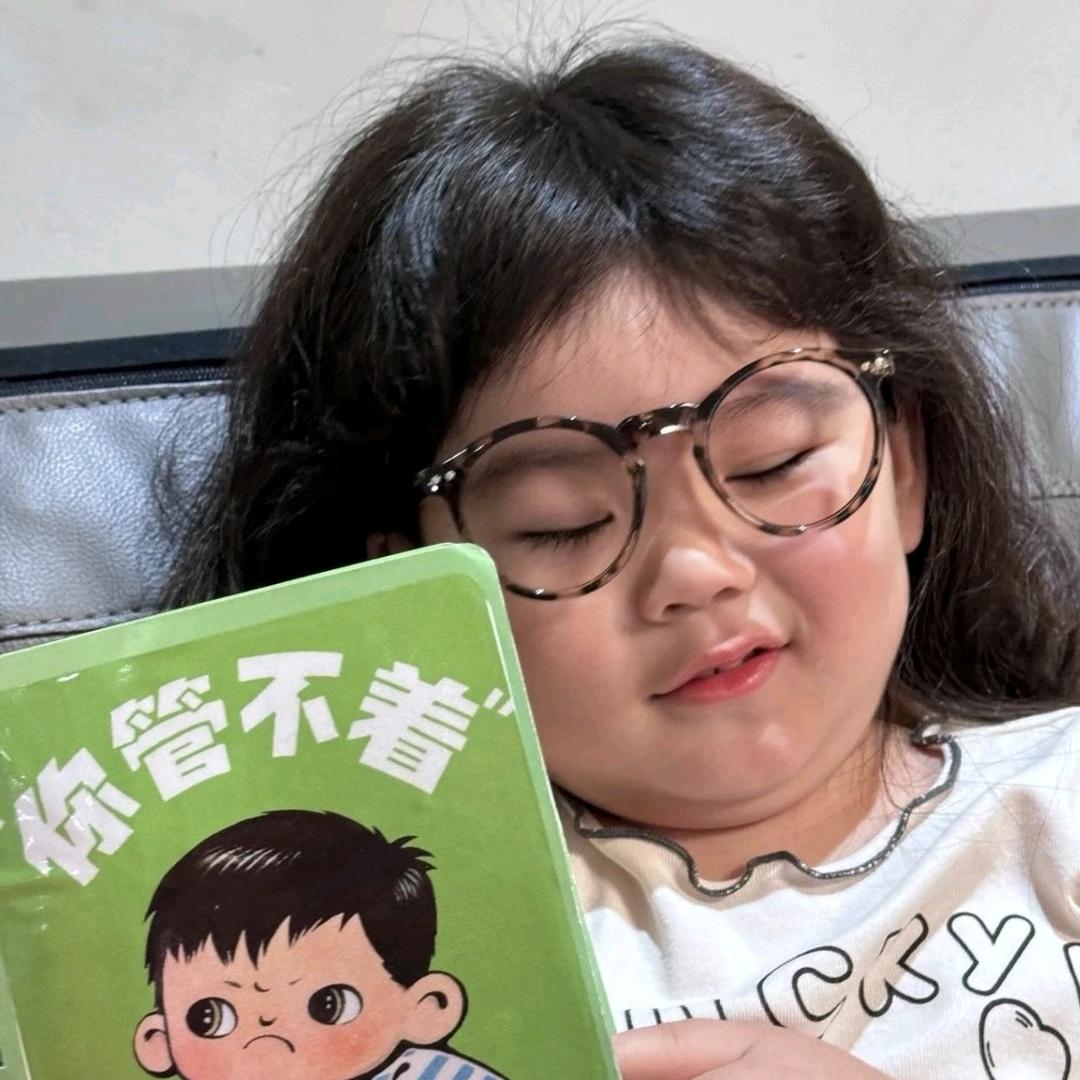 吃马铃薯长大的土豆