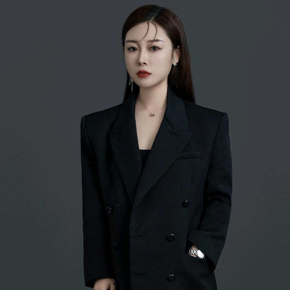 喵大侠洗脸吧·皮肤管理自由