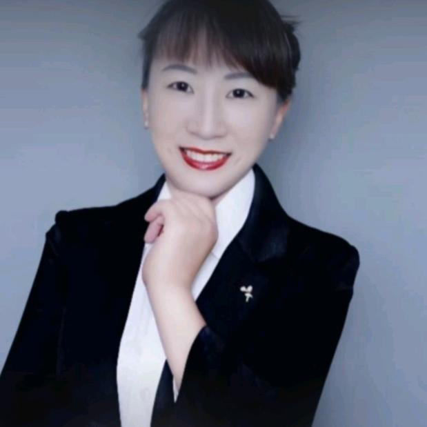 何