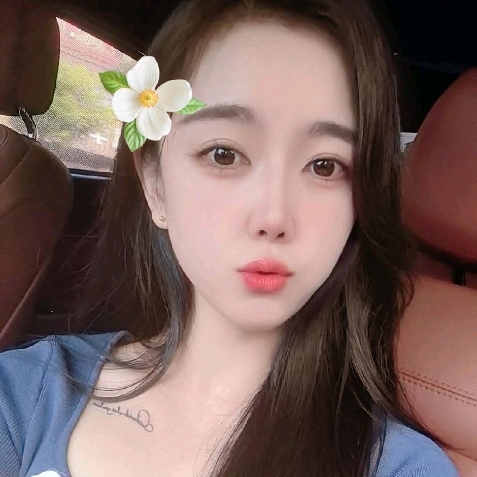 刘小淇⁷⁶⁸⁷⁶