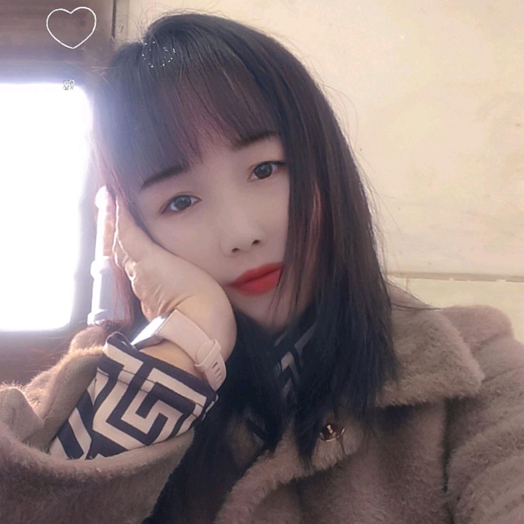 玲玲🎤19:30首播