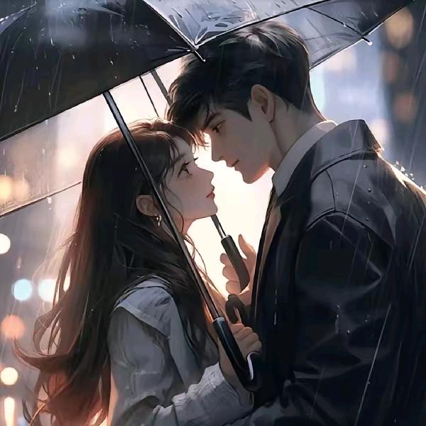 ල᭄💞拉着你的手🥀 💔