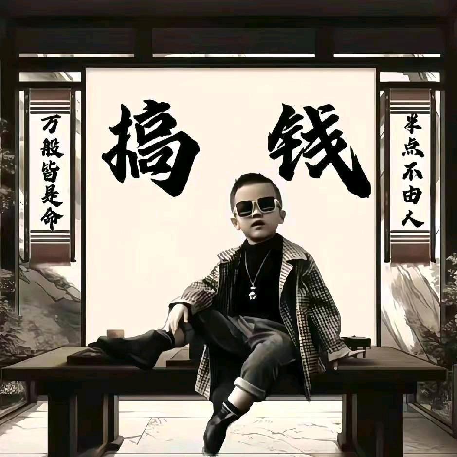 不忘初心，从不可忍！！！！！
