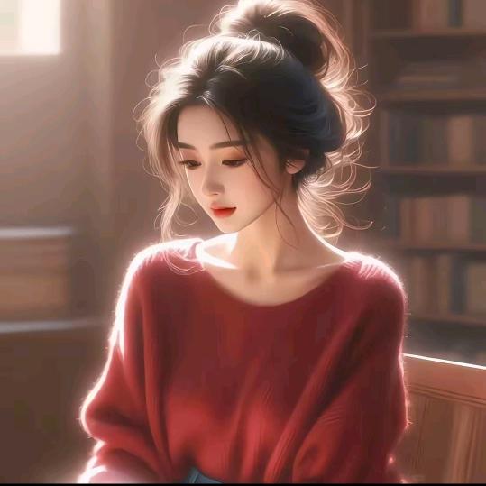 随心