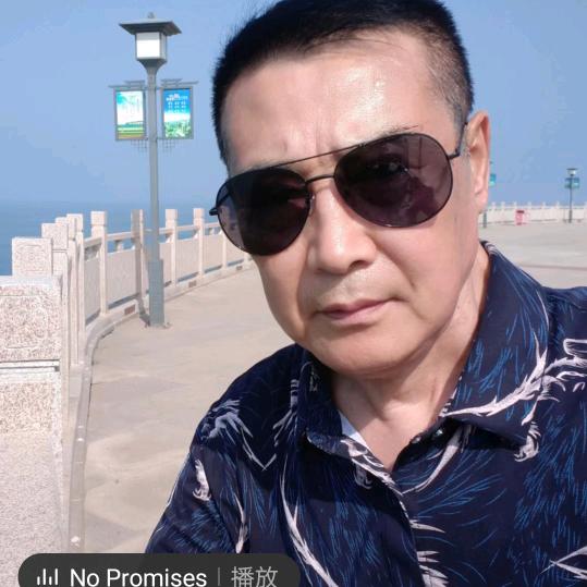 小智爱分享