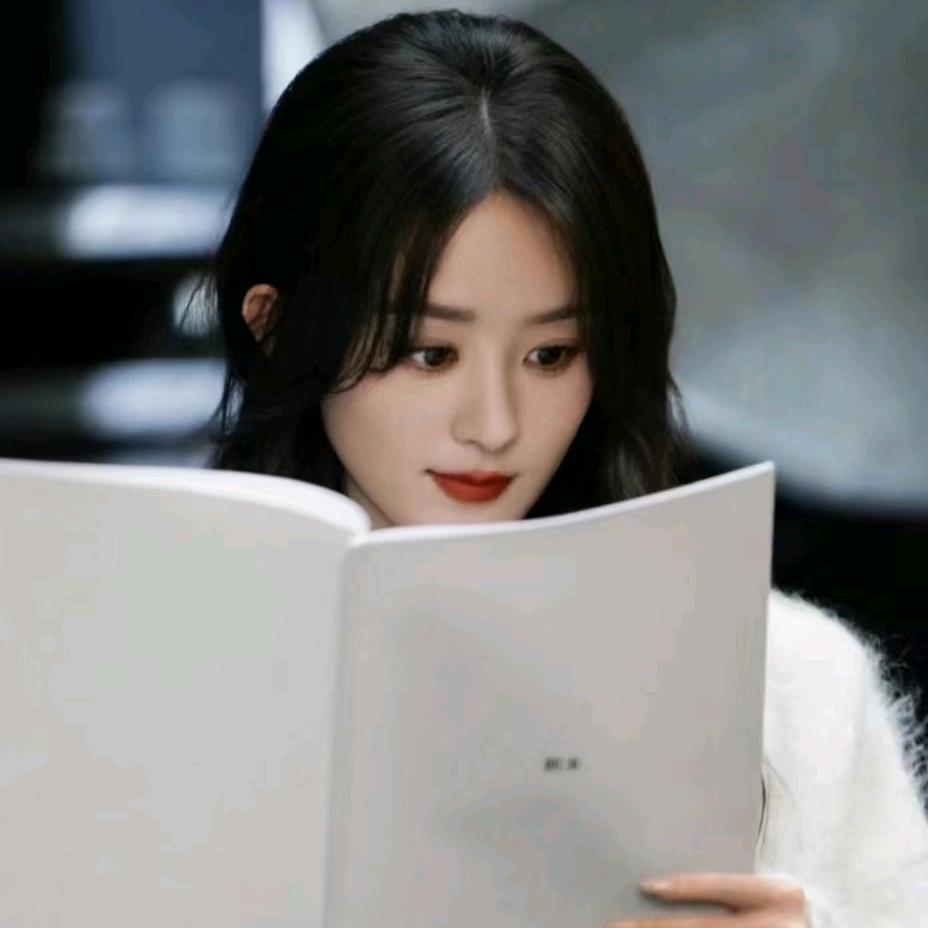 ～