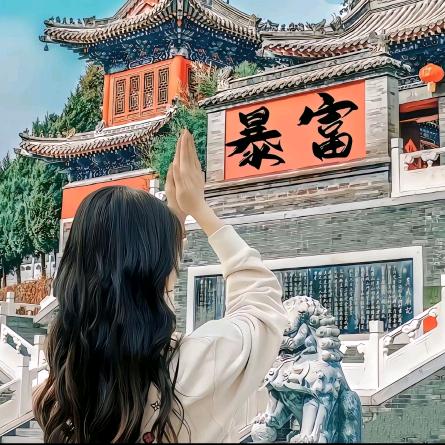 章鱼小万子