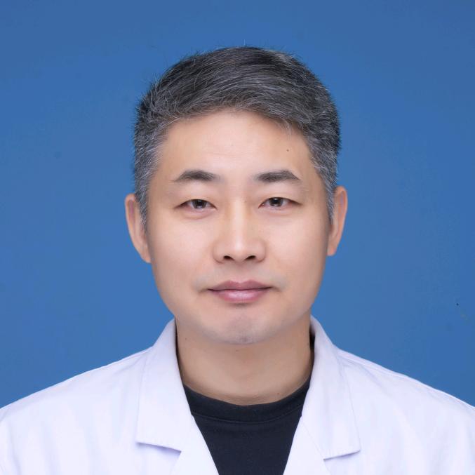 为生民立性命,为往圣继绝学